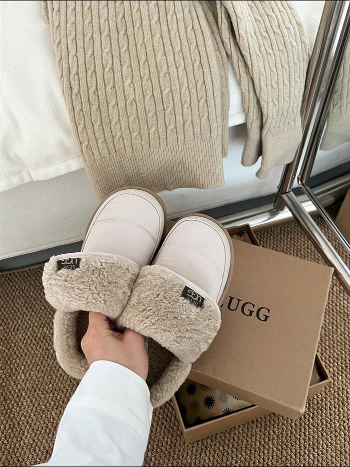 20251128165147378 290